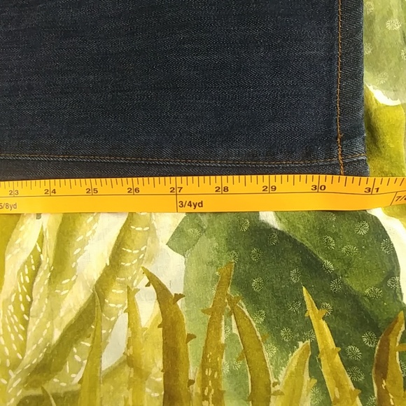 JOE'S JEANS - Picture 5 of 7